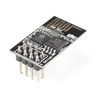 RF Transceiver Modules and Modems - WRL-17146 - Quarktwin Technology Ltd.
