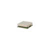 RF Multiplexers - TPLX-E3000+ - Quarktwin Technology Ltd.