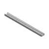 Industrial Equipment - VPRGE0002030 - Quarktwin Technology Ltd.