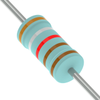 Through Hole Resistors - 13-MF0207FTE52-3K92CT-ND - DigiKey