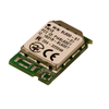 RF Transceiver Modules and Modems - BL600-ST-ND - DigiKey