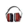 Personal Protective Equipment (PPE) - 3M156264-ND - DigiKey