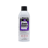 Clean Room Treatments, Cleaners, Wipes - 134-2006-ND - DigiKey