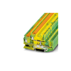 Specialized - 3050219-ND - DigiKey