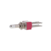 Toggle Switches - CKN11675-ND - DigiKey