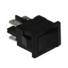 Rocker Switches - 708-3085-ND - DigiKey