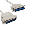 Cable Assemblies - Between Series Adapter Cables - 700-10004-00700 - Acme Chip Technology Co., Limited