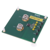 Sensor Evaluation Boards - 1589-EVCS1802-S-10-00A-ND - DigiKey