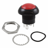 Pushbutton Switches - CKN10753-ND - DigiKey