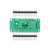 Expansion Boards, Daughter Cards - 1528-4565-ND - DigiKey