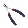 Wire Cutters - 6301-5111-ND - DigiKey