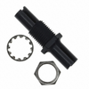 Fiber Optic Connector Adapters - 516-1891-ND - DigiKey