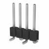 Headers, Male Pins - WM20566-ND - DigiKey