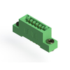 Edgeboard Connectors - 151-346-006-500-103-ND - DigiKey