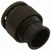 Circular Connector Assemblies - 1003-1395-ND - DigiKey