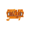 Multi Purpose - 281-1582420000TR-ND - DigiKey