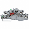 Din Rail, Channel - 277-10577-ND - DigiKey