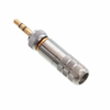 Audio Connectors - SC2708-ND - DigiKey