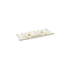 Rectangular Connector Accessories - 900-1727092008-ND - DigiKey
