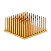 Heat Sinks - 2223-HSB45-383818-ND - DigiKey