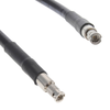 Coaxial Cables (RF) - ARF3293-ND - DigiKey