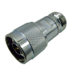 Attenuators - 5328-SA6021-06-ND - DigiKey