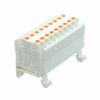 Specialized - 277-15877-ND - DigiKey