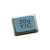 Crystals - 3155-27M8PI/XT214-10TR-ND - DigiKey