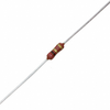 Through Hole Resistors - 749-PR01000102008JA100CT-ND - DigiKey