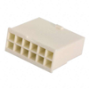 Rectangular Connector Housings - 1-1586861-2-ND - DigiKey