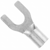 Spade Connectors - A27165-ND - DigiKey