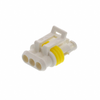 Rectangular Connector Housings - A129601-ND - DigiKey