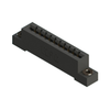 Edgeboard Connectors - 151-887-010-520-103-ND - DigiKey