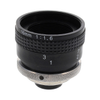 Machine Vision - Lenses - 2170-LCF16-ND - DigiKey