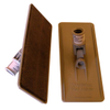 Accessories - 3M160327-ND - DigiKey