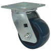 Swivel Plate Caster -- NFC-26784 - Image