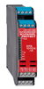 SRB101EXI - safety relay modules - intrinsically safe - SRB101EXi-1A - Image