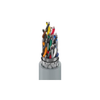 Multiple Conductor Cables - BEL5407-500-ND - DigiKey