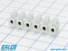ALTH Terminal Strip - 40.706 - Galco Industrial Electronics