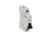 IMOA Miniature - US10D1006A - Galco Industrial Electronics