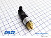 BARK Mechanical Pressure Switches - 96201-BB2-T2 - Galco Industrial Electronics