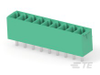 PCB Terminal Blocks - 2842502-9 - TE Connectivity
