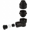Circular Connector Housings - 361-1036-ND - DigiKey