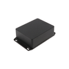 Boxes - 164-1590WBBSFLBK-ND - DigiKey