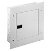 Box Components - 1441-AFDF0606P-ND - DigiKey