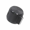 Knobs - KPN700B1/4-ND - DigiKey