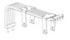 I/O Connectors - 1658862-1 - Powell Electronics, Inc.