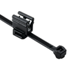 cable ties - 156-00859 - Powell Electronics, Inc.