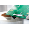 Labels and Industrial Warning Signs - TAG69T1-336 - Powell Electronics, Inc.