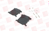 Connector/Terminal/Pin - 105296746 - Radwell International